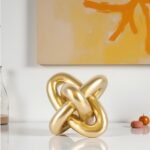 Home Decoration - Image 4