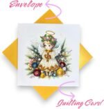 Christmas & New Year’s Gift - Image 4