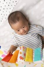 Babies Accessories - Image 4