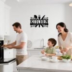 Kitchen Decoration - Image 5