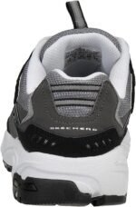 Men Shoes - Image 8