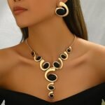 Jewelry For Women - Image 4