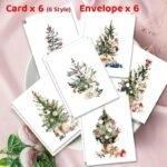 Christmas & New Year’s Gift - Image 3