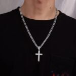 Jewelry For Men - Image 8