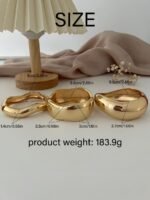 Jewelry For Women - Image 3