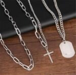 Jewelry For Men - Image 4
