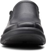 Men Shoes - Image 6