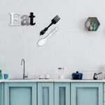 Kitchen Decoration - Image 6