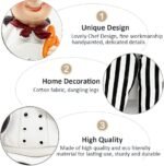 Kitchen Decoration - Image 6