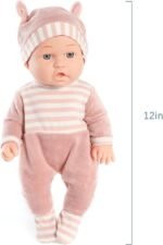 Babies Accessories - Image 6