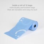 Babies Accessories - Image 5
