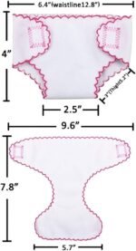 Babies Accessories - Image 7