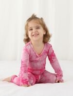 Children Wears - Image 7