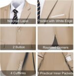 Men’s Wears - Image 3