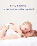 Babies Accessories - Image 3