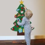 Christmas & New Year Decor. - Image 3