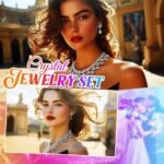 Jewelry For Women - Image 3