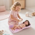 Babies Accessories - Image 6