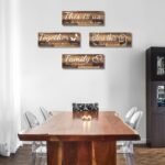 Home Decoration - Image 7