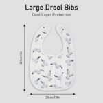 Babies Accessories - Image 7