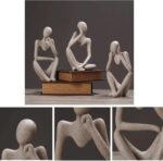 Home Decoration - Image 5