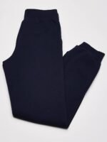 Children Wears - Image 4