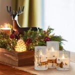 Christmas & New Year Decor. - Image 9