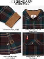 Men’s Wears - Image 4