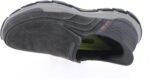 Men Shoes - Image 2