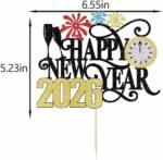 Christmas & New Year Decor. - Image 2