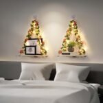 Home Decoration - Image 4