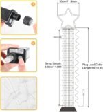 Christmas & New Year Decor. - Image 6