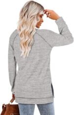 Women’s Wears - Image 5