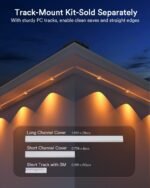 Christmas & New Year Decor. - Image 8