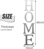 Home Decoration - Image 2