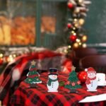 Christmas & New Year Decor. - Image 6