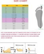 Children Wears - Image 2