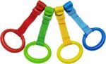 Babies Accessories - Image 7