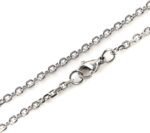 Jewelry For Men - Image 5