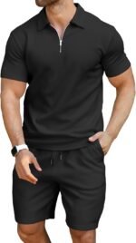 Men’s Wears - Image 2