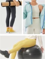 Children Wears - Image 4