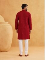 Men’s Wears - Image 4