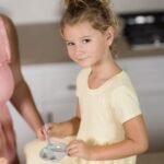 Babies Accessories - Image 3