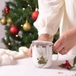 Christmas & New Year’s Gift - Image 4