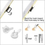 Kitchen Decoration - Image 7