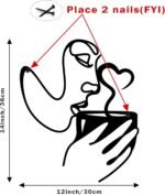 Kitchen Decoration - Image 6