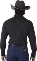 Men’s Wears - Image 2