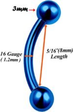 Jewelry For Men - Image 2