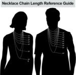 Jewelry For Men - Image 5