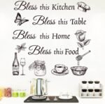Kitchen Decoration - Image 4